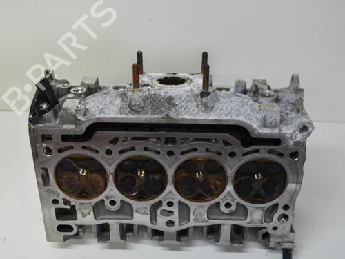 Cylinder head VW JETTA VII Saloon (BU3, BU4) 1.4 TSI | BP28820325M5 