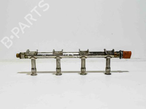 Sprederrør AUDI A1 (8X1, 8XK) 1.2 TFSI (86 hp) 6495131