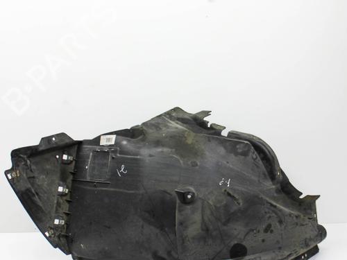 Used Wheel arch BMW X5 (E70) xDrive 30 i (230 hp) 20690598
