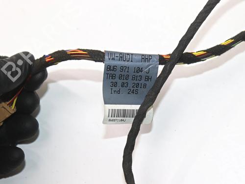 Electronic module AUDI A5 (F53, F5P) 2.0 TFSI quattro | BP36761863M83  - Image 7