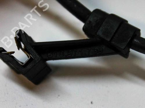 Other AUDI Q5 (8RB) 3.0 TFSI quattro | BP14677488O1 