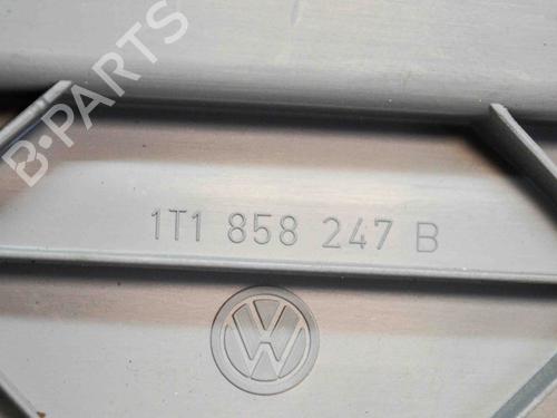 BP6500294O1 main image