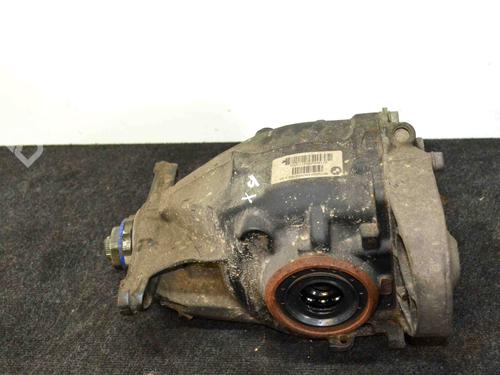 Used Rear differential BMW X4 (F26) M 40 i (360 hp) 14677948