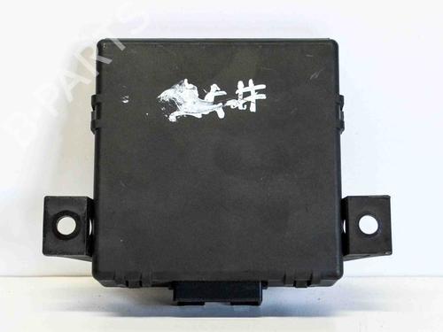 Używane Moduł elektroniczny AUDI A4 B8 Avant (8K5) 2.0 TFSI (180 hp) 6492163