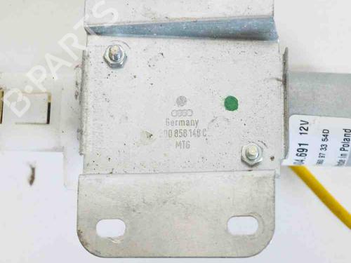 BP14682152O1 main image