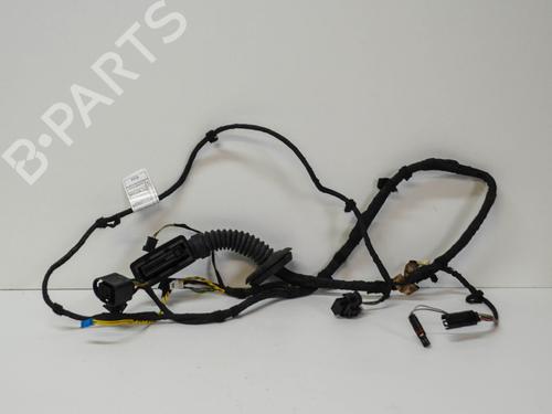 Wiring harness BMW X5 (F15, F85) xDrive 40e | BP28820395E16 