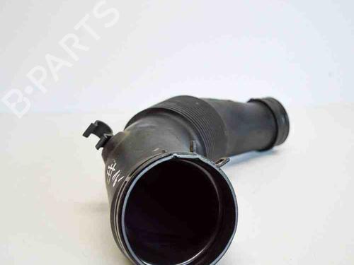 Used Pipe VW TOUAREG (7P5, 7P6) 3.0 V6 TDI (245 hp) 14687421