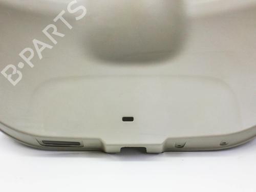 Boot lining NISSAN LEAF (ZE0) Electric | BP21591626I3 