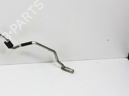 Pipe AUDI A5 Sportback (8TA) 1.8 TFSI | BP21492724M125 
