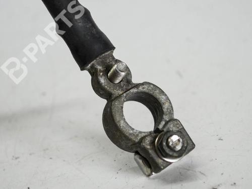 Electronic module SEAT IBIZA IV (6J5, 6P1) 1.2 TSI | BP6503105M83 