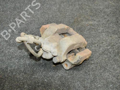 Right front brake caliper BMW 4 Coupe (F32, F82) 420 d | BP14678584M104 