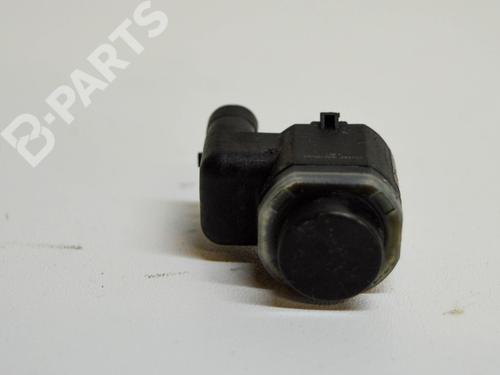 Used Electronic sensor Electronic sensor AUDI A6 C7 (4G2, 4GC) 3.0 TFSI quattro (333 hp) 10300339 10300339