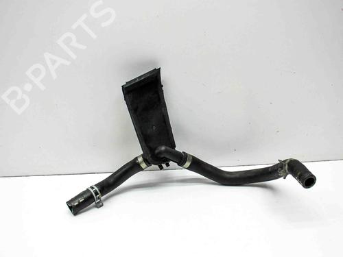 Used Pipe VOLVO V60 II Cross Country (227) T5 AWD (250 hp) 28822774