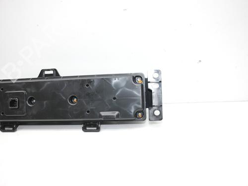 Electronic module NISSAN ALTIMA (L33) 2.5 | BP36011551M83 - Image 12