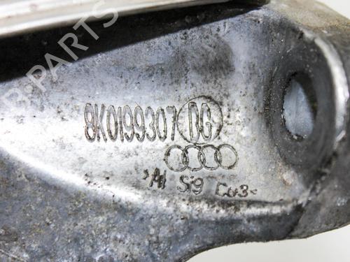 Support AUDI Q5 (8RB) 3.0 TFSI quattro | BP19331232C155 