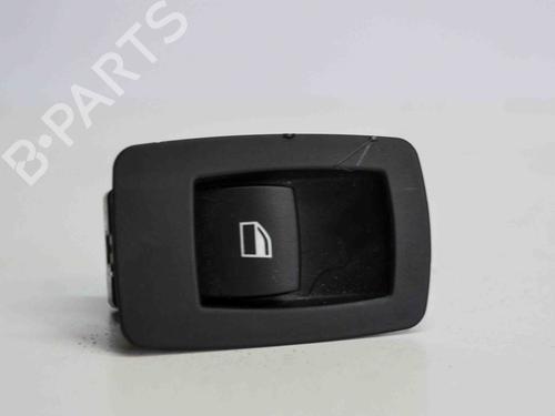 Venstre bak elrute bryter BMW 3 (E90) 320 d (184 hp) 6481051