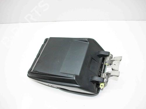 Armrest / Center console AUDI Q7 (4LB) 3.0 TFSI quattro | BP29593007I20 