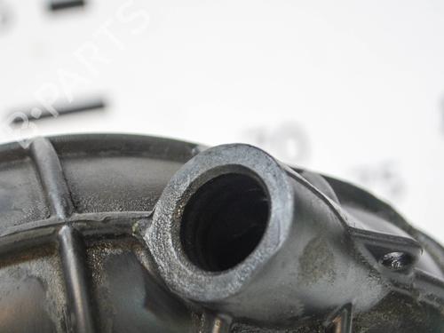 Pipe AUDI A4 B7 Avant (8ED) 2.0 TDI 16V | BP14672091M125