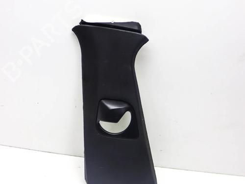 BP30574617O1 main image