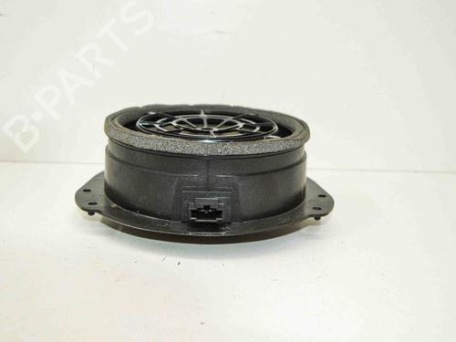 Speaker AUDI A4 B9 (8W2, 8WC) 2.0 TFSI | BP15681338E2