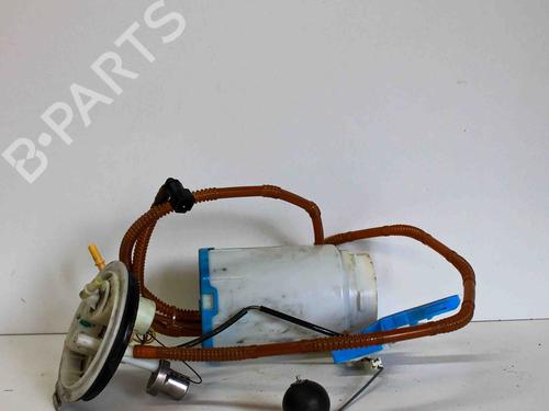 Used Fuel pump VW TOUAREG (7P5, 7P6) 3.6 V6 FSI (249 hp) 10222431