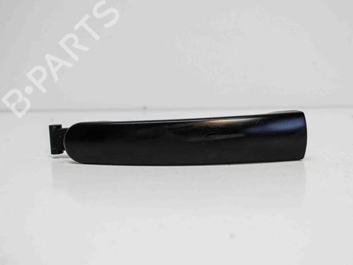 rear-right-exterior-door-handle-vw-polo-v-6r1-6c1-12-tdi-5n0837205m-2009-2010-2011-2012-2013-2014-2015-2016-2017-2018-2019-2020-2021-2022-6496352 main image