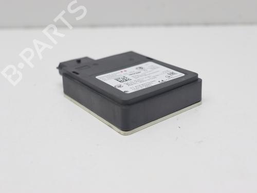 Electronic module ALFA ROMEO STELVIO (949_) 2.0 Q4 (949.AXA2A) | BP38707429M83 - Image 3