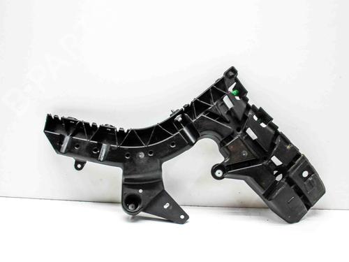 BP28822901C159 main image