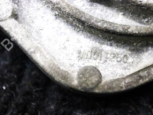 Support MERCEDES-BENZ CLA Coupe (C117) CLA 250 (117.344) | BP29614610C155 