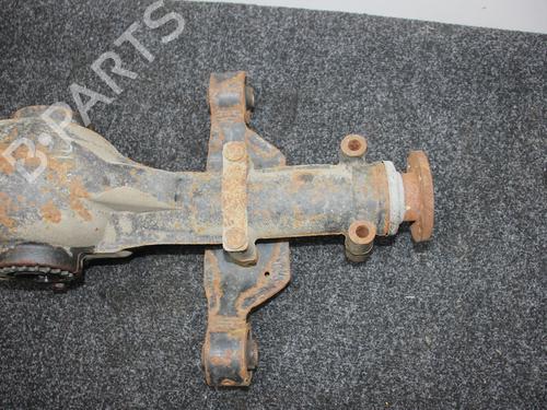 Other SUBARU FORESTER (SJ_) 2.5 AWD (SJ9) | BP37413289O1  - Image 13