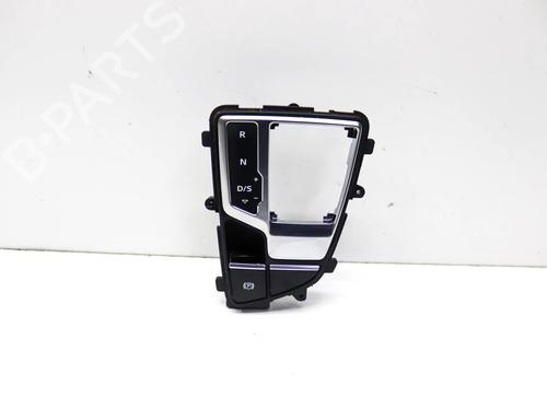 other-audi-a4-b9-8w2-8wc-2015-32268898 main image