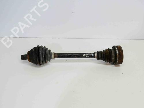 BP6492775M38 main image