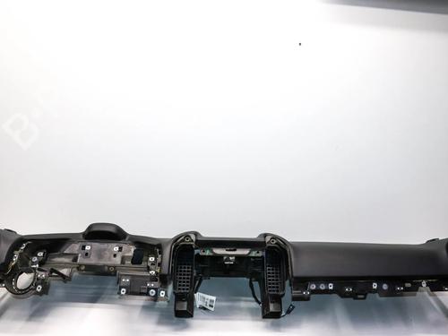 Dashboard PORSCHE CAYENNE (92A) 4.8 S | BP32501448C46