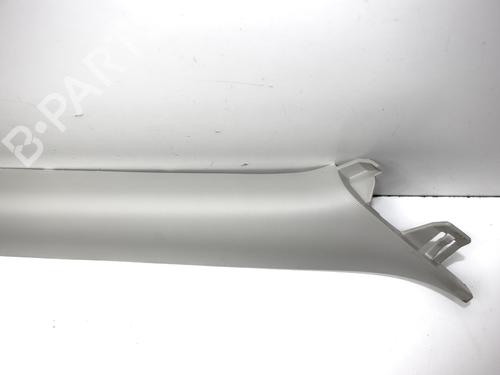 Other NISSAN ALTIMA (L33) 2.5 | BP36186915O1 - Image 5