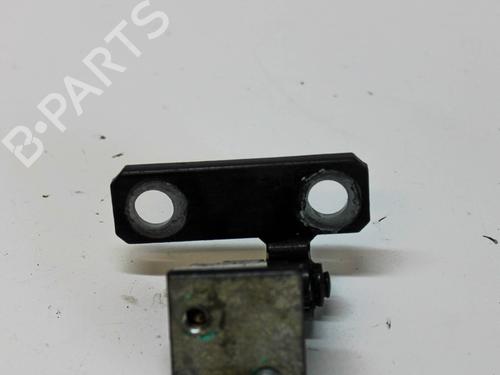 Hinge/Door check strap VW PHAETON (3D1, 3D2, 3D3, 3D4, 3D6, 3D7, 3D8, 3D9) 3.0 V6 TDI 4motion | BP14677382C146 