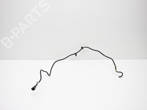 Used Pipe LAND ROVER RANGE ROVER SPORT III (L461) P440e PHEV AWD (441 hp) 31857880