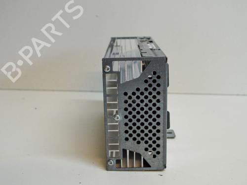 Radio BMW 5 (F10) 535 i xDrive | BP14675836E6 