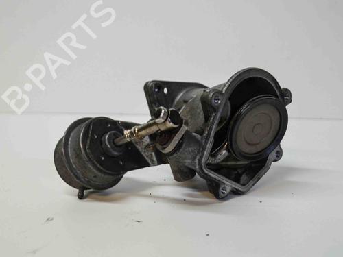 Throttle body JAGUAR XF I (X250) 3.0 D | BP14675338M82