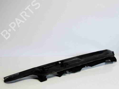 other-audi-a3-8p1-20-tdi-8p0805275b-2003-2004-2005-2006-2007-2008-2009-2010-2011-2012-2013-6493171 main image