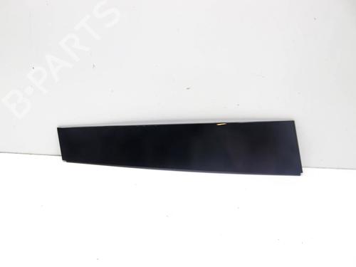 Modanatura della portiera LAND ROVER RANGE ROVER SPORT III (L461) P440e PHEV AWD (441 hp) 31348806