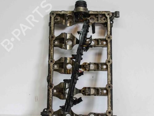 BP6502649O1 main image