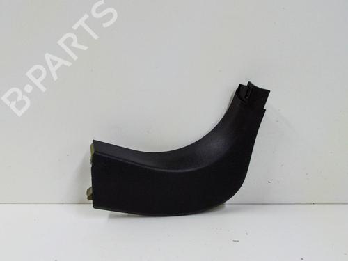 Used Step BMW 5 (F10) 530 i (258 hp) 14680240