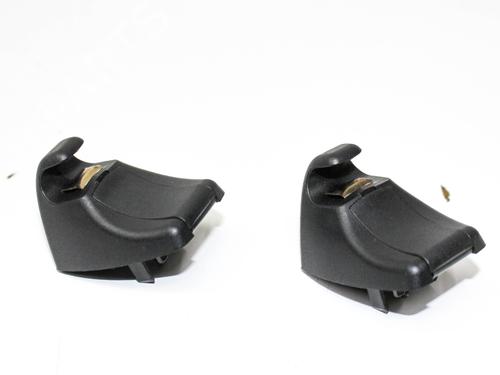 Support BMW X1 (F48) xDrive 25 i | BP22358791C155 
