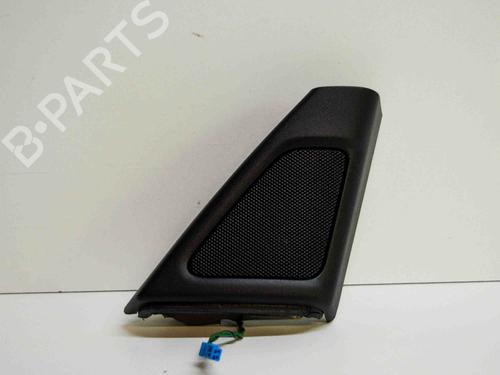 Used Other BMW 5 (F10) 535 i (306 hp) 8851069