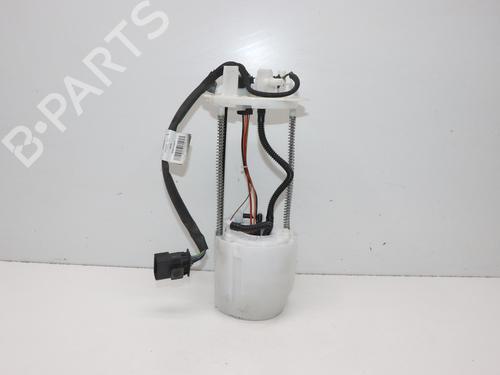 Used Fuel pump Fuel pump 39546384 39546384