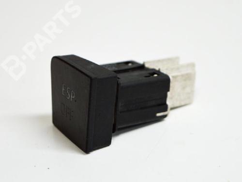 Switch VW PASSAT B6 (3C2) 1.6 | BP7914722I30 