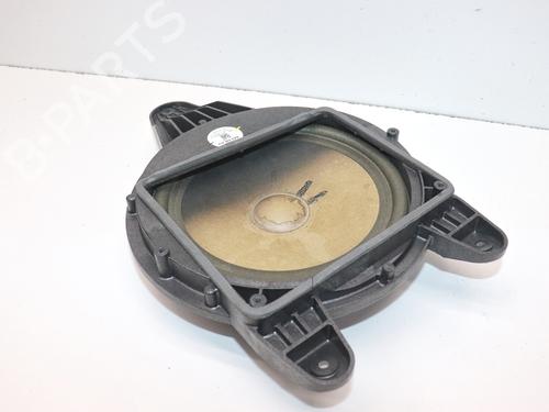 Electronic module AUDI A4 B9 (8W2, 8WC) 2.0 TFSI quattro | BP40486563M83 - Image 3
