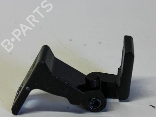 Used Hinge/Door check strap VW TOUAREG (7P5, 7P6) 3.6 V6 FSI (280 hp) 14676577