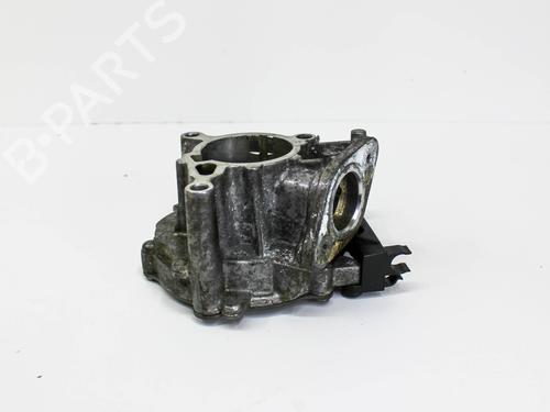 Vacuum pump AUDI Q5 (FYB, FYG) 2.0 TFSI quattro | BP17549272M80 