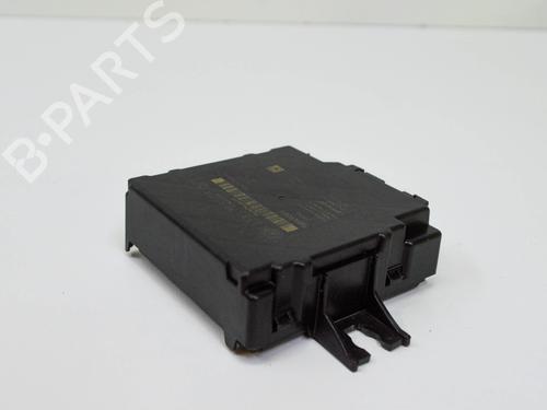Electronic module AUDI Q5 (8RB) 3.2 FSI quattro | BP13387670M83 